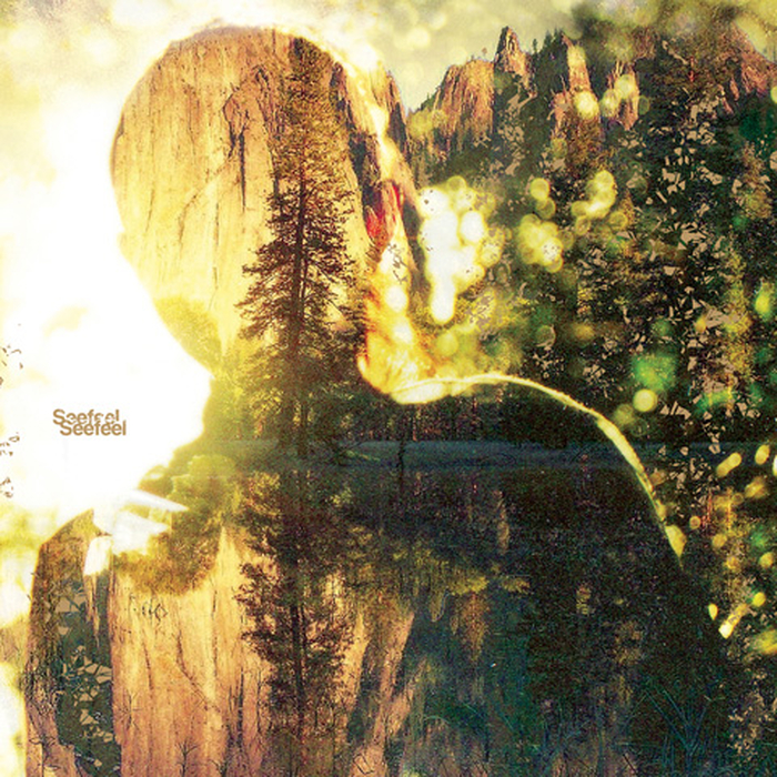 SEEFEEL - Seefeel