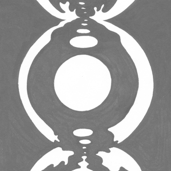 MATT KARMIL - ++++ (2Xlp+Cd)