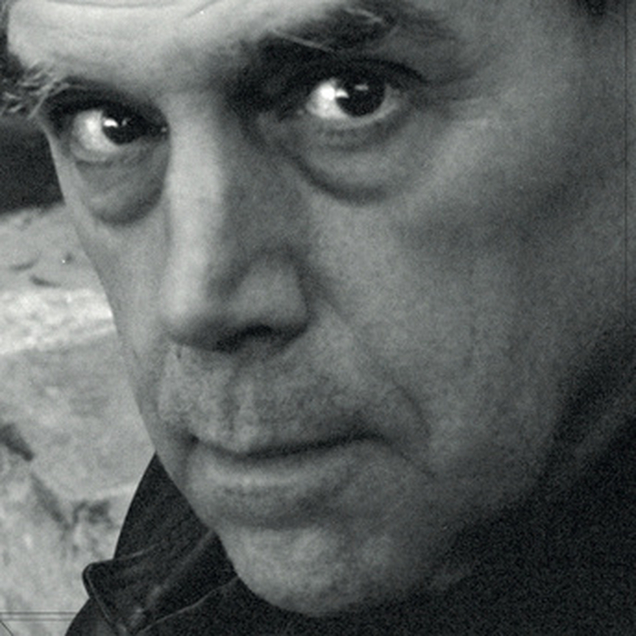 JOHN DUNCAN - Bitter Earth