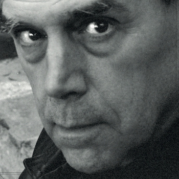 JOHN DUNCAN - Bitter Earth