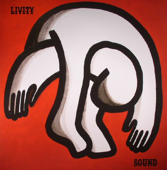 ASUSU - Hallucinator