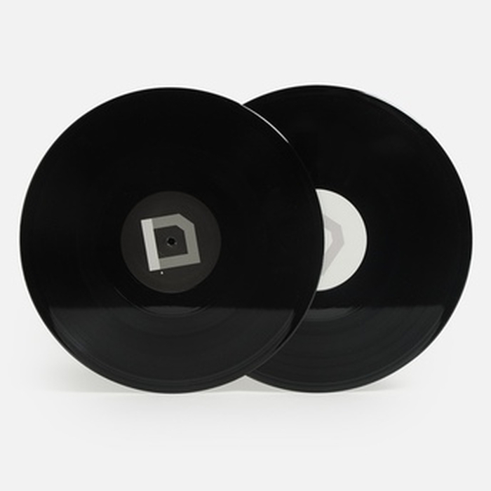 N.M.O. - Nordic Mediterranean Organization