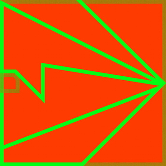 N.M.O. - Nordic Mediterranean Organization