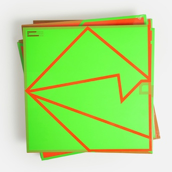 N.M.O. - Nordic Mediterranean Organization