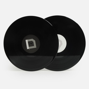 N.M.O. - Nordic Mediterranean Organization