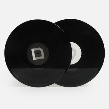 N.M.O. - Nordic Mediterranean Organization