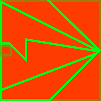 N.M.O. - Nordic Mediterranean Organization