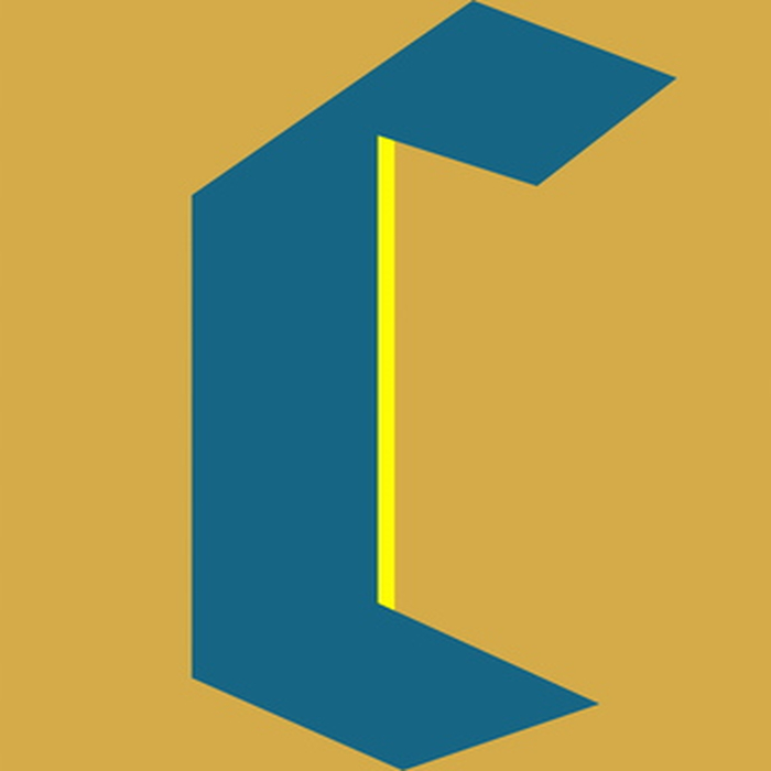 C (F#X and Nika Son) - Tenno EP