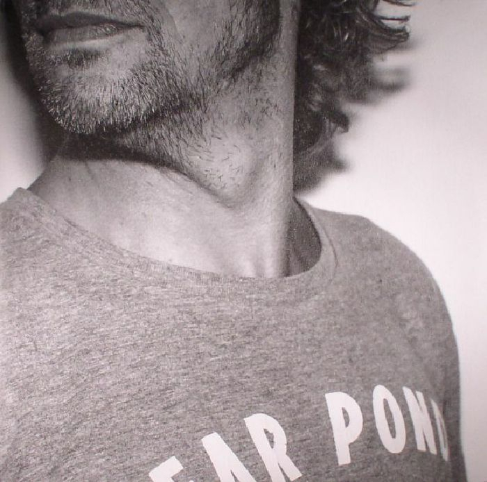 DEMDIKE STARE - Wonderland