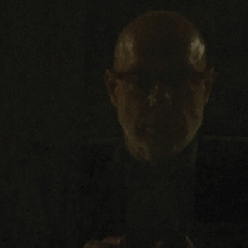 BRIAN ENO - Reflection (2LP+Mp3)