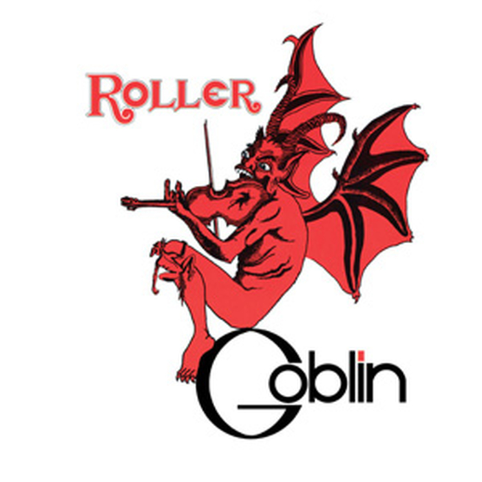 GOBLIN - Roller
