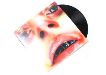 ARCA - Arca