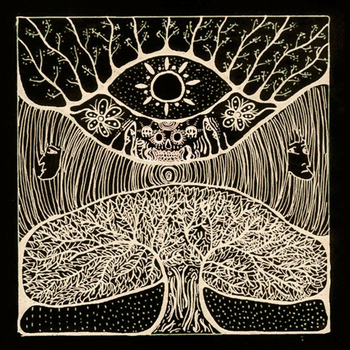 KIKAGAKU MOYO - Kikagaku Moyo