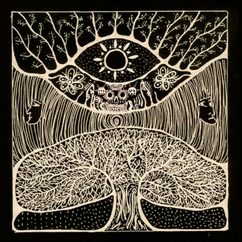 KIKAGAKU MOYO - Kikagaku Moyo