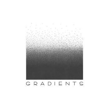 V/A - Gradients