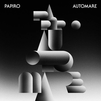 PAPIRO - Automare
