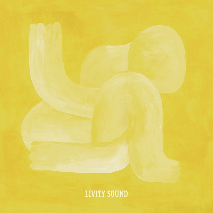 MOSCA - Dont Take This the Wrong Way / Peyote Stitch