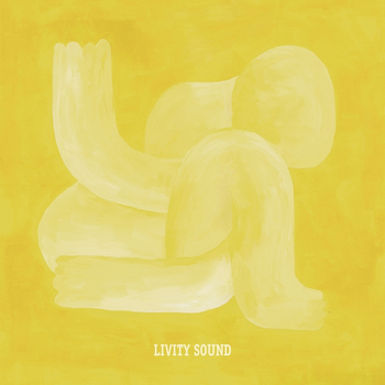 MOSCA - Dont Take This the Wrong Way / Peyote Stitch