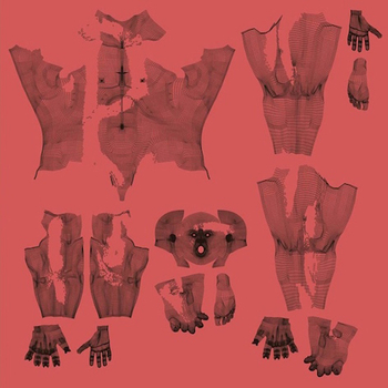 TORESCH - Essen Fr Alle