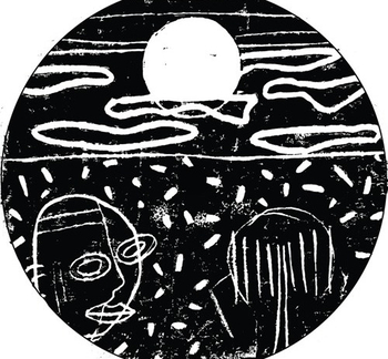 DUCKETT - Gannets For Guano EP