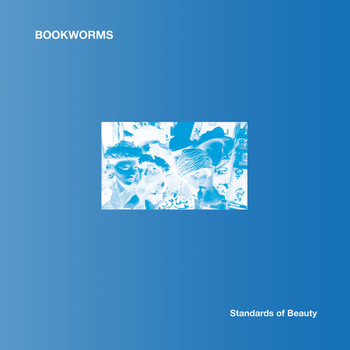 BOOKWORMS - Standards of Beauty