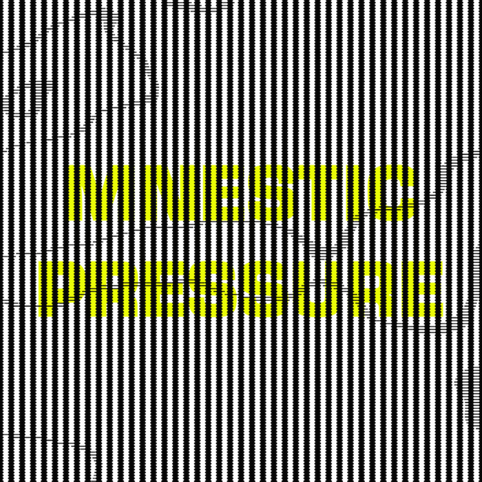 LEE GAMBLE - Mnestic Pressure