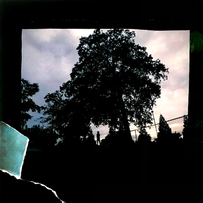 J. COLE - 4 Your Eyez Only