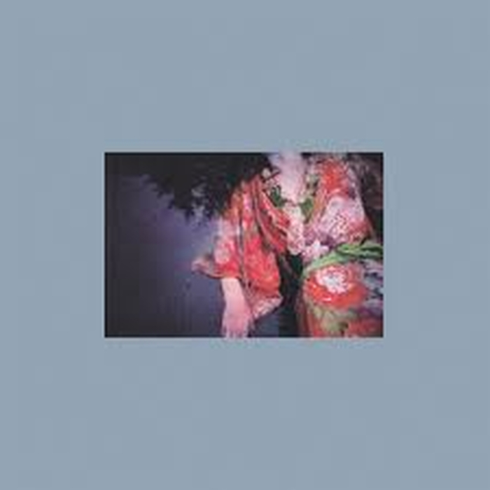 HODGE - Beneath Two Moons