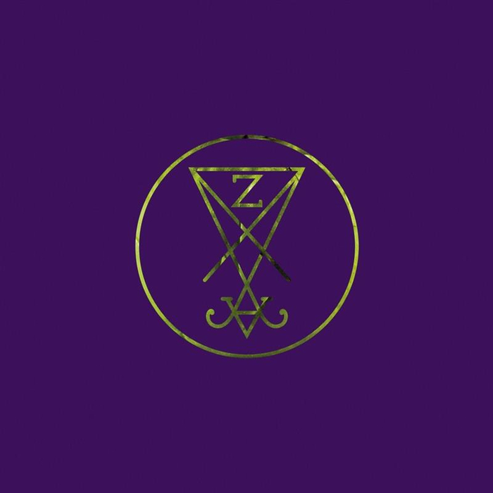 ZEAL & ARDOR - Stranger Fruit