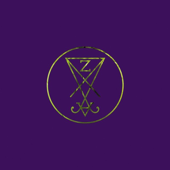 ZEAL & ARDOR - Stranger Fruit