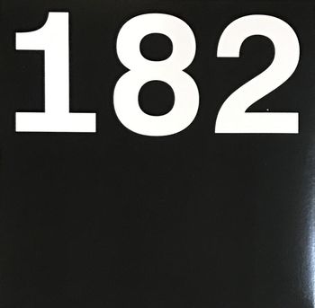 SAM KIDEL - Untitled (Movements)