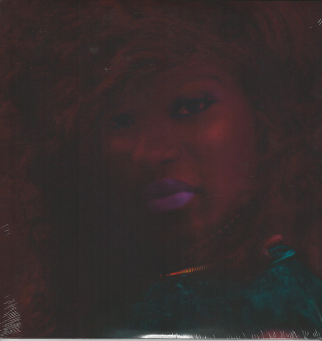 DEMDIKE STARE - Passion