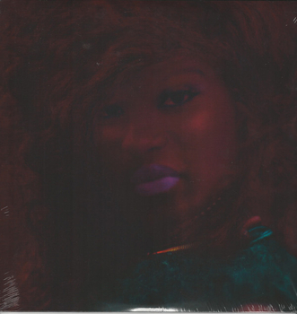 DEMDIKE STARE - Passion