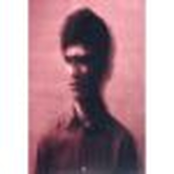 JAMES BLAKE - The Wilhelm Scream