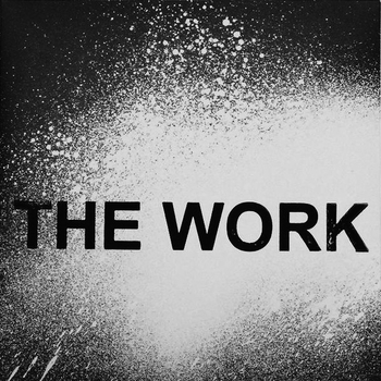 THE WORK - Compilation