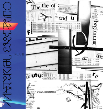 VARIOUS - Material El�ctrico Vol.3