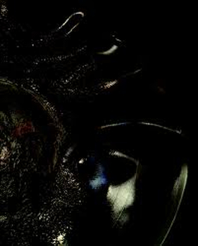 URSULA BLOCK & MICHAEL GLASMEIER - Broken Music