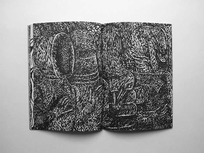 AARON / BENJAMIN - Shoboshobo