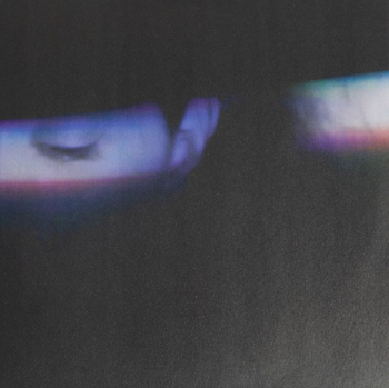 SAMUEL KERRIDGE & TAYLOR BURCH - The Other