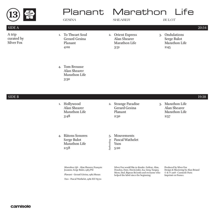 VARIOUS - Business Class Library Compilation