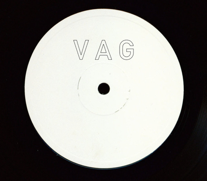 Various Artists Geneve - VAG