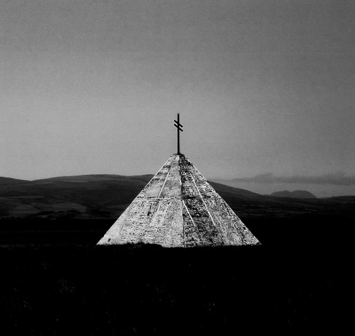 TIMBER TIMBRE - Creep On, Creepin On