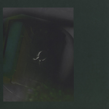 BEAR BONES, LAY LOW - Voces de Humo