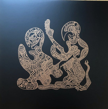 SINS FOR BEGINNERS - Fireburn The Bloodlot