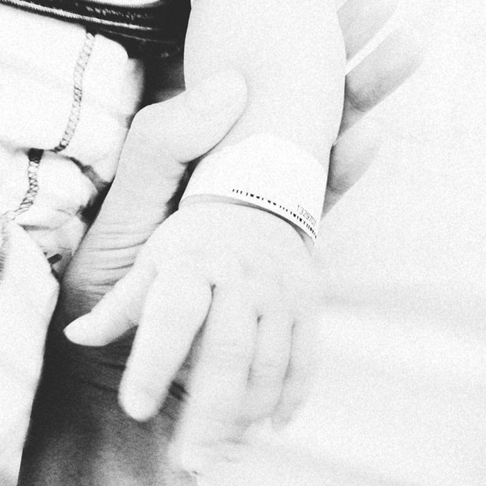 KEVIN RICHARD MARTIN - Sirens