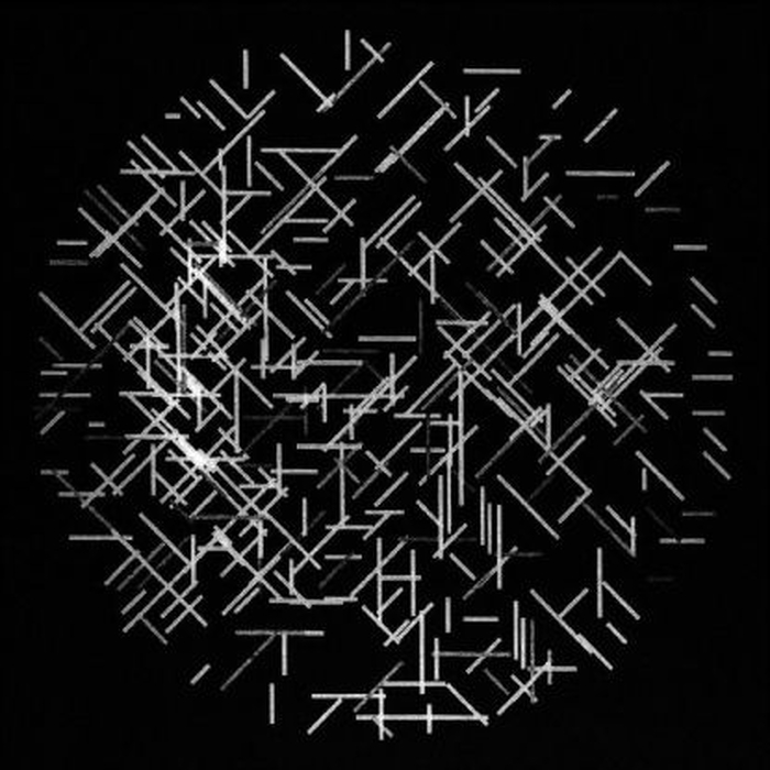 CONFORCE - Dawn Chorus