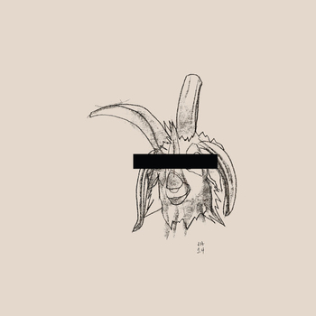PESSIMIST - Burundanga
