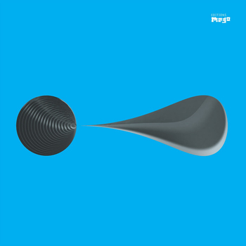 JASMINE GUFFOND - Microphone Permission