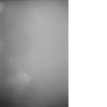 SAMUEL REINHARD - Miniatures