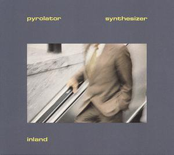 PYROLATOR - Inland